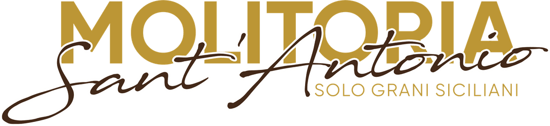 Molitoria Sant'Antonio